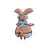 magearna back sprite