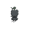 marshadow back sprite