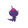 poipole back sprite