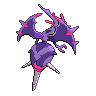 naganadel back sprite