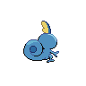 sobble back sprite