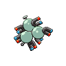 magneton back sprite