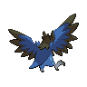 corvisquire back sprite