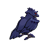 corviknight back sprite