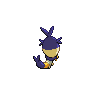 blipbug back sprite