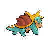 drednaw back sprite