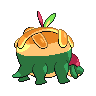 appletun back sprite