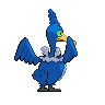 cramorant back sprite