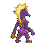 toxtricity-amped back sprite