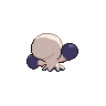 clobbopus back sprite