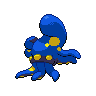 grapploct back sprite