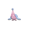 hatenna back sprite
