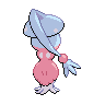 hatterene back sprite