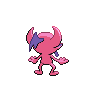 impidimp back sprite