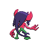 morgrem back sprite