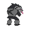 obstagoon back sprite