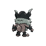 perrserker back sprite