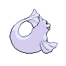 dewgong back sprite