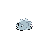 snom back sprite