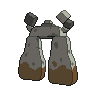 stonjourner back sprite