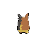 morpeko-full-belly back sprite