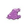 grimer back sprite