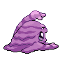 muk back sprite