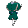 calyrex back sprite