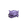 shellder back sprite