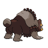 ursaluna back sprite