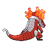skeledirge back sprite