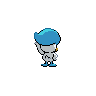 quaxly back sprite
