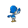 quaxwell back sprite