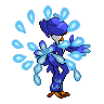 quaquaval back sprite
