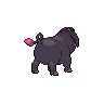 oinkologne-male back sprite