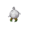 tarountula back sprite