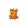 pawmi back sprite