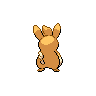 pawmo back sprite