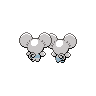 tandemaus back sprite