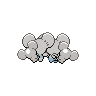 maushold-family-of-four back sprite
