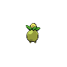 smoliv back sprite
