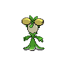 dolliv back sprite