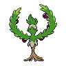 arboliva back sprite