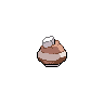 nacli back sprite