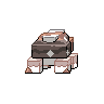 naclstack back sprite