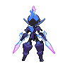 ceruledge back sprite