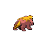 maschiff back sprite