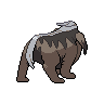 mabosstiff back sprite