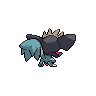 grafaiai back sprite