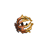 bramblin back sprite